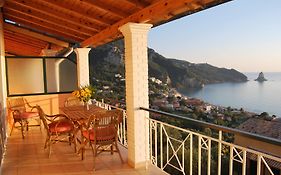 Lido Sofia Holidays
